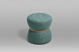 PUFF LARX VERDE