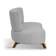 Sofá NAMORADEIRA DELICATA (LOVESEAT)