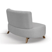 Sofá NAMORADEIRA DELICATA (LOVESEAT)