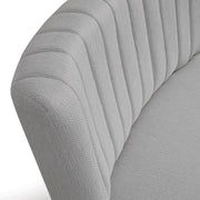 Sofá NAMORADEIRA DELICATA (LOVESEAT)