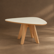 MESA DE CENTRO DALLA COSTA