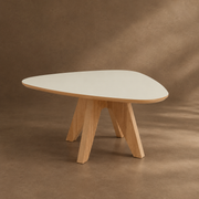 MESA DE CENTRO DALLA COSTA
