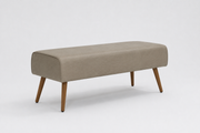 BANCO VISEO GRIS BEIGE