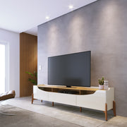 MUEBLE TV STUDIO 1.80m