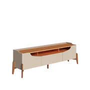 MUEBLE TV STUDIO 1.80m