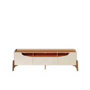 MUEBLE TV STUDIO 1.80m