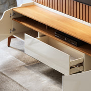 MUEBLE TV STUDIO 2.20m