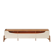 MUEBLE TV STUDIO 2.20m