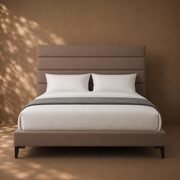 CAMA RITUAL
