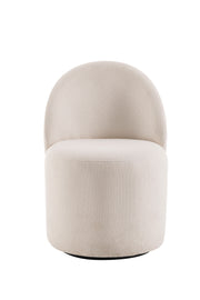 SILLA BELLA GIRATORIA