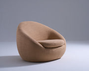 SILLON LUTZ