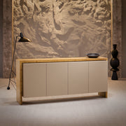 BUFFET NORD 1.80m