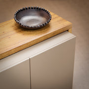 BUFFET NORD 1.80m