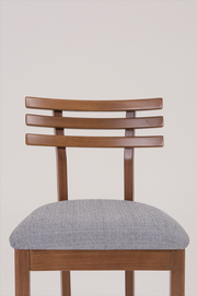 BANQUETA BEINE RIPAS