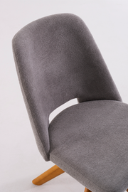 SILLA ATENAS BASE COMPASO