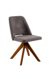 SILLA ATENAS BASE COMPASO