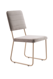 Silla BARCELONA