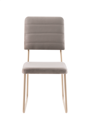 Silla BARCELONA