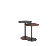 MESA LATERAL LIA BAJA