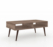 MESA DE CENTRO RETRO RT3064