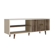 MUEBLE TV RETRO RT3108