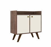 APARADOR RETRO RT3112