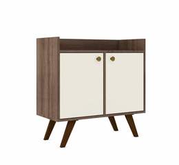 APARADOR RETRO RT3112