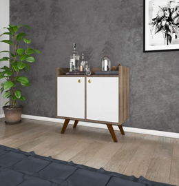 BAR RETRO RT3112