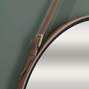 ESPEJO REDONDO RT3137