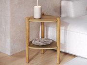 MESA LATERAL HANOVER