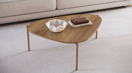 MESA DE CENTRO HANOVER GRANDE