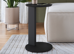 MESA LATERAL HANOVER