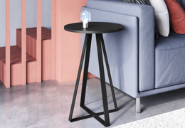 MESA LATERAL PEQUEÑA