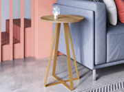 MESA LATERAL PEQUEÑA