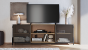 MUEBLE DE TV YORK
