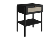 MESITA DE NOCHE OSLO