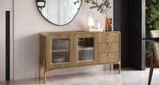 CREDENZA HANOVER