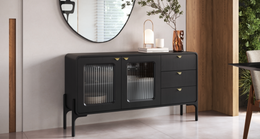 CREDENZA HANOVER