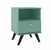 MESA DE NOCHE ESCOTE RETRO RT3145