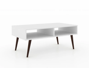 MESA DE CENTRO RETRO RT3064