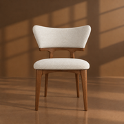 SILLA VELA