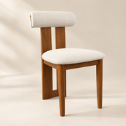 SILLA RODÍN