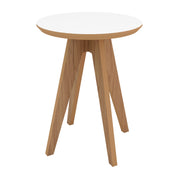 MESA LATERAL / MESA DE LUZ 65CM