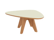 MESA DE CENTRO DALLA COSTA