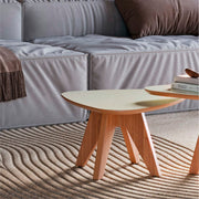 MESA DE CENTRO DALLA COSTA