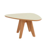 MESA DE CENTRO DALLA COSTA