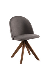 SILLA FLORENSA BASE COMPASO