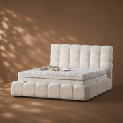CAMA CHANTILLY