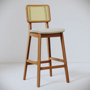 BANQUETA CLASSIC LINO