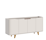 BUFETERA ARC 1.80m